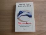 Dietl, Helmut; Süskind, Patrick: Rossini Dietl, Helmut; Süskind, Patrick: Rossini