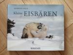 Kleine Eisbären