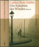 Der Schatten des Windes