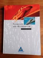 Elemente der Mathematik - Rheinland Pfalz 9. Schuljahr