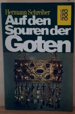 Hermann Schreiber: Auf den Spuren der Go Hermann Schreiber: Auf den Spuren der Go