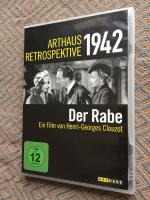 Der Rabe (Arthaus Retrosbektive 1942)