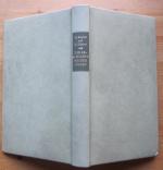 Raynal, Guillaume und Denis Diderot: Die Raynal, Guillaume und Denis Diderot: Die