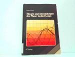 Roland Best: Theorie und Anwendungen des