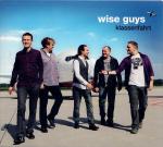 Wise Guys: Wise Guys - Klassenfahrt / CD