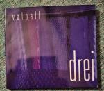 valball drei