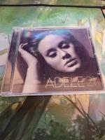 Adele - 21