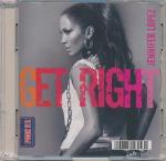 Get Right (Pock It)