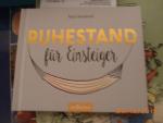 Paulus Vennebusch: Ruhestand für Einstei