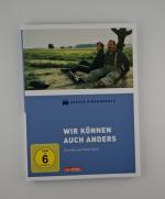 Detlev Buck: Wir können auch anders    -
