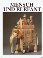 Stein, Wolfgang; Eisenhofer, Stefan; Sch Stein, Wolfgang; Eisenhofer, Stefan; Sch