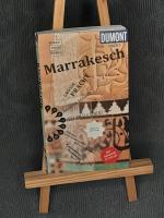 Marrakesch