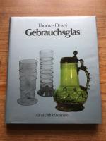 Dexel, Thomas; Friedleben, Uwe: Gebrauch Dexel, Thomas; Friedleben, Uwe: Gebrauch