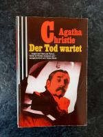 Der Tod wartet