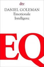 Emotionale Intelligenz