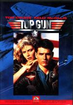 Tony Scott: Top Gun