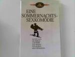 Woody Allen: Eine Sommernachts-Sexkomödi