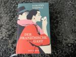 Dorothy Whipple: Der französische Gast
