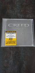 Greatest Hits (CD+DVD)