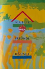 Naturfreundehäuser in Deutschland