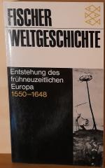 Dülmen, Richard van: Fischer Weltgeschic Dülmen, Richard van: Fischer Weltgeschic