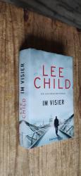 Lee Child: Im Visier - Ein Jack-Reacher-