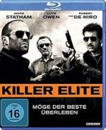 Killer Elite