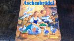 Gisela Fischer: Aschenbrödel Gisela Fischer: Aschenbrödel