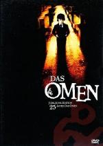 Das Omen