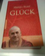Matthieu Ricard: Glück