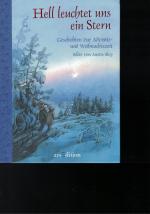 Bley, Anette; Zoschke, Barabara: Hell le Bley, Anette; Zoschke, Barabara: Hell le