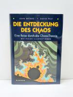 Die Entdeckung des Chaos