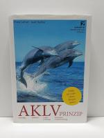 Bechter, Josef; Lattner, Franz: AKLV-Pri Bechter, Josef; Lattner, Franz: AKLV-Pri