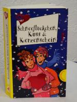 Sabine Both, Brinx/Kömmerling, Christama Sabine Both, Brinx/Kömmerling, Christama