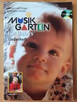 Heyge, Lorna Lutz; Müller, Evemarie: Mus Heyge, Lorna Lutz; Müller, Evemarie: Mus