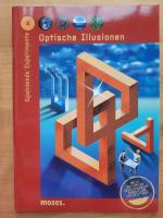 NEU Optische Illusionen