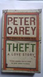 Theft