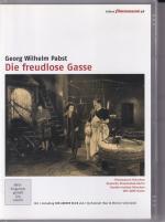 die freudlose gasse georg wilhelm pabst