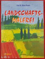 Landschaftsmalerei