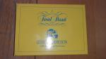 Trivial Pursuit, Genus II Edition, 2400 Fragen und Antworten