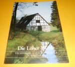 Karl Rudolf Filling: Die Löher Mühle (Te Karl Rudolf Filling: Die Löher Mühle (Te