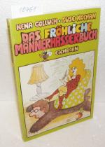 Golluch, Nena; Kochan, Suse: Das fröhlic Golluch, Nena; Kochan, Suse: Das fröhlic