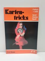 Kartentricks