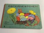 Osternestchen