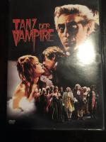 Tanz der Vampire