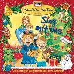 Sing Mit Uns!