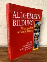 Hammelmann, Iris; Kissner, Alfred; Reima Hammelmann, Iris; Kissner, Alfred; Reima