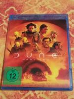 Dune: Part Two