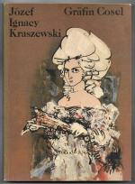 Kraszewski, Józef Ignacy; anonyme Überse Kraszewski, Józef Ignacy; anonyme Überse