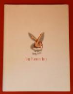 Hugh Hefner: Das Playmate Buch